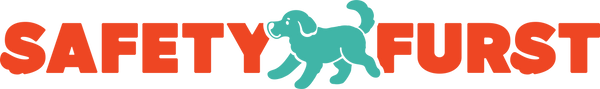 SafetyFurst