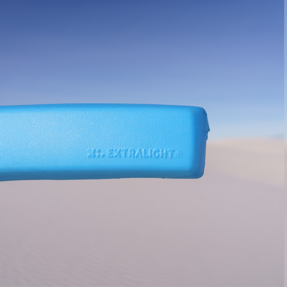 The Whiffie Cushion™ — Patent-Pending Car Window Chin Rest For Dogs